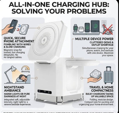wireless charger