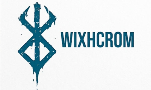 wixhcrom
