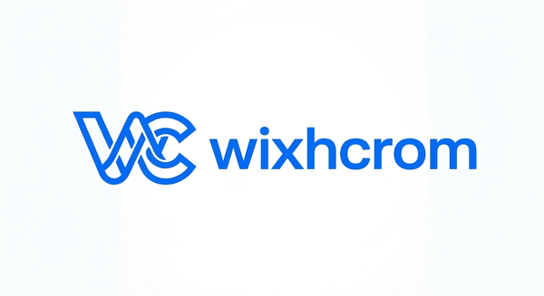 wixhcrom